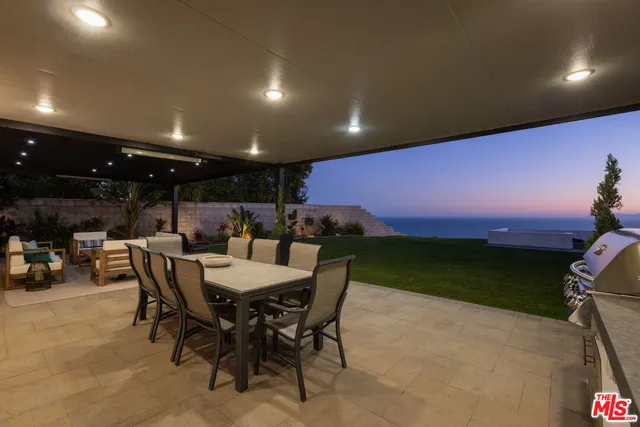 $3,150,000 | 3304 Seaclaire Drive, Rancho Palos Verdes, CA 90275