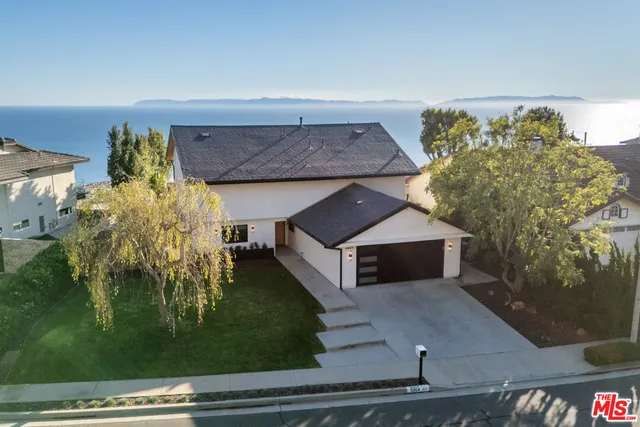$3,150,000 | 3304 Seaclaire Drive, Rancho Palos Verdes, CA 90275