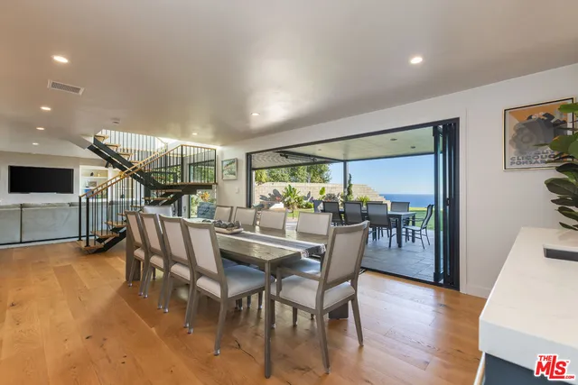 $3,150,000 | 3304 Seaclaire Drive, Rancho Palos Verdes, CA 90275