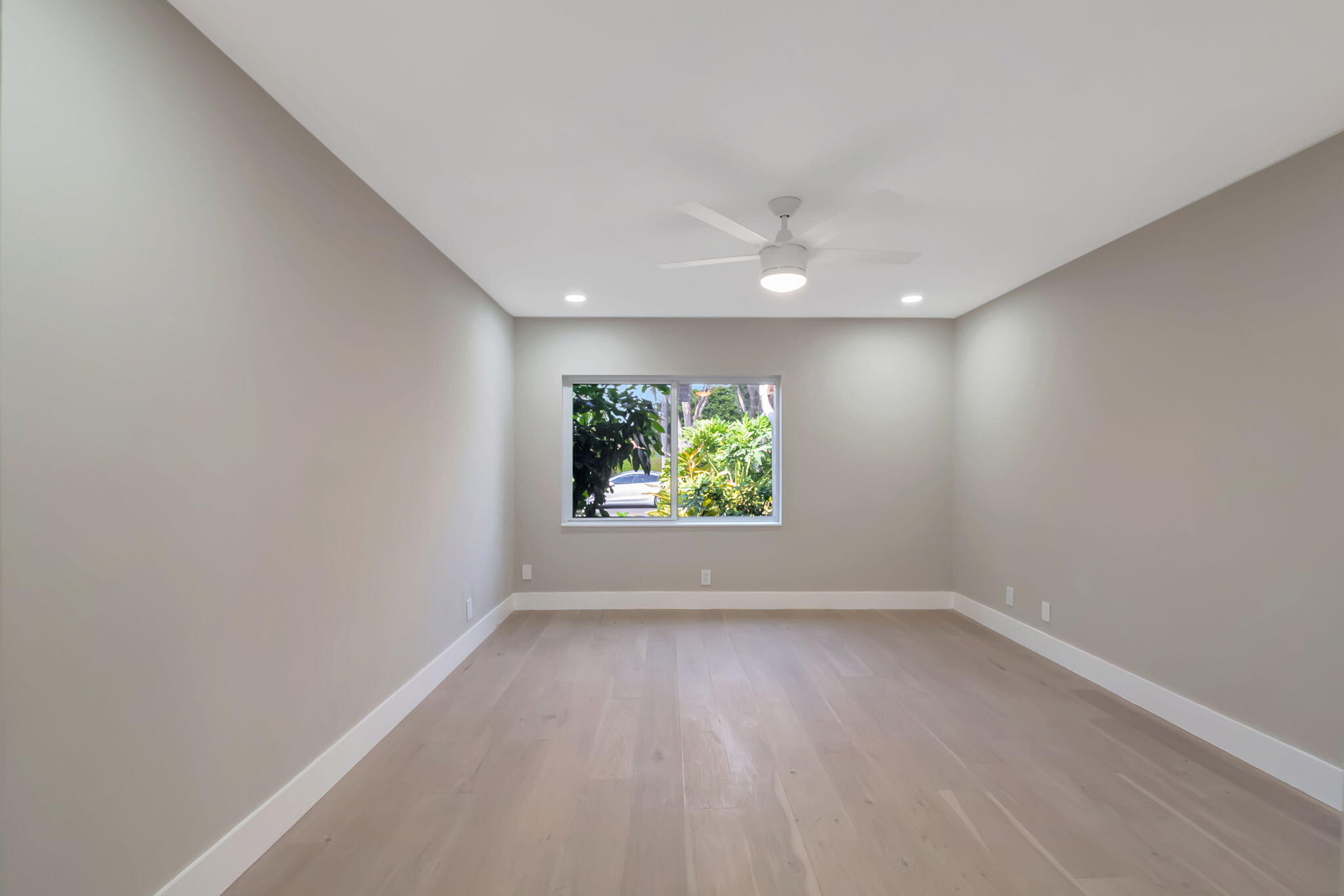 8164 Sweetbriar Way Boca Raton, FL 33496 - Photo 28 of 34 19-web-or-mls-DSC_6251