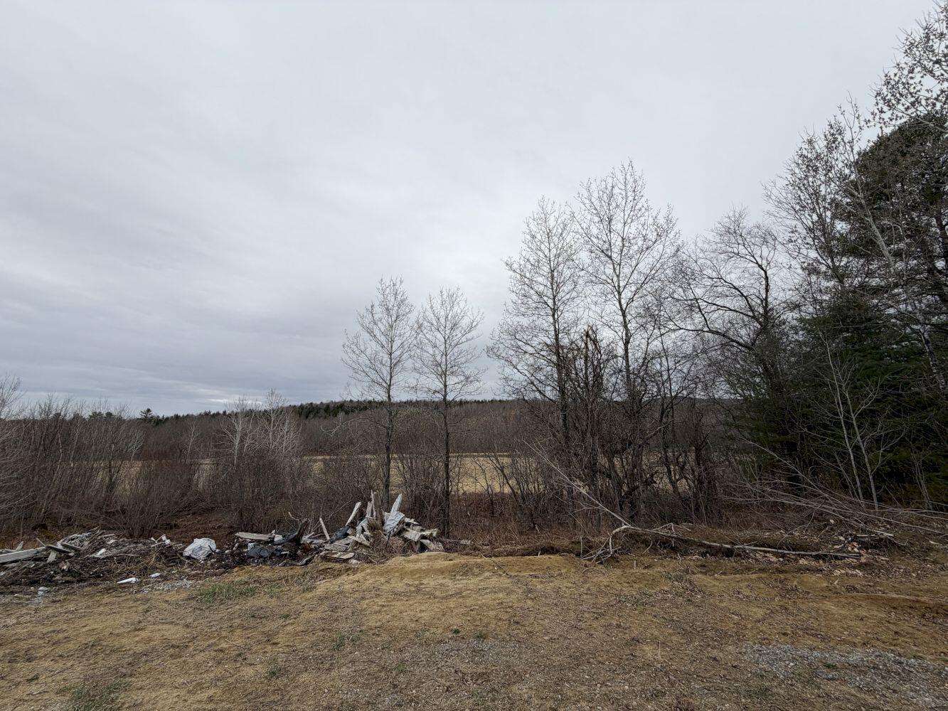 624 Weld Road Wilton, ME 04294 - Photo 8 of 9