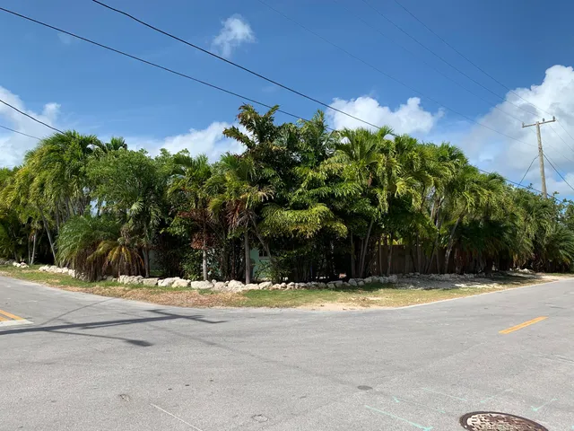 a view of swimming pool with an outdoor space and seating area