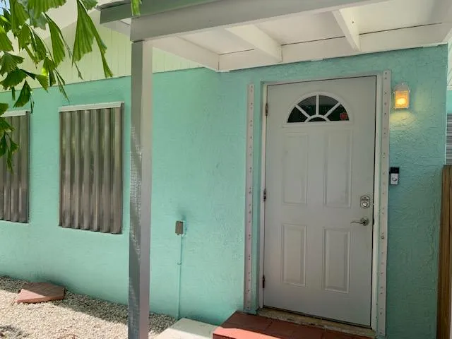 $525,000 | 31525 Ave A, Big Pine Key, FL 33043