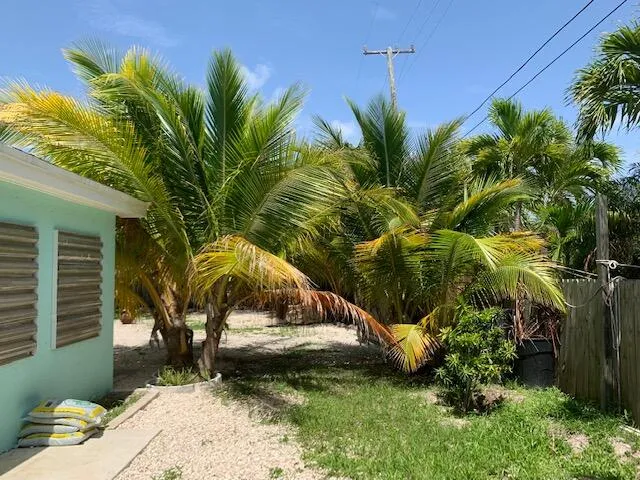 $525,000 | 31525 Ave A, Big Pine Key, FL 33043