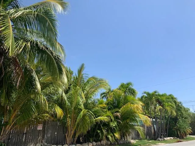 $525,000 | 31525 Ave A, Big Pine Key, FL 33043