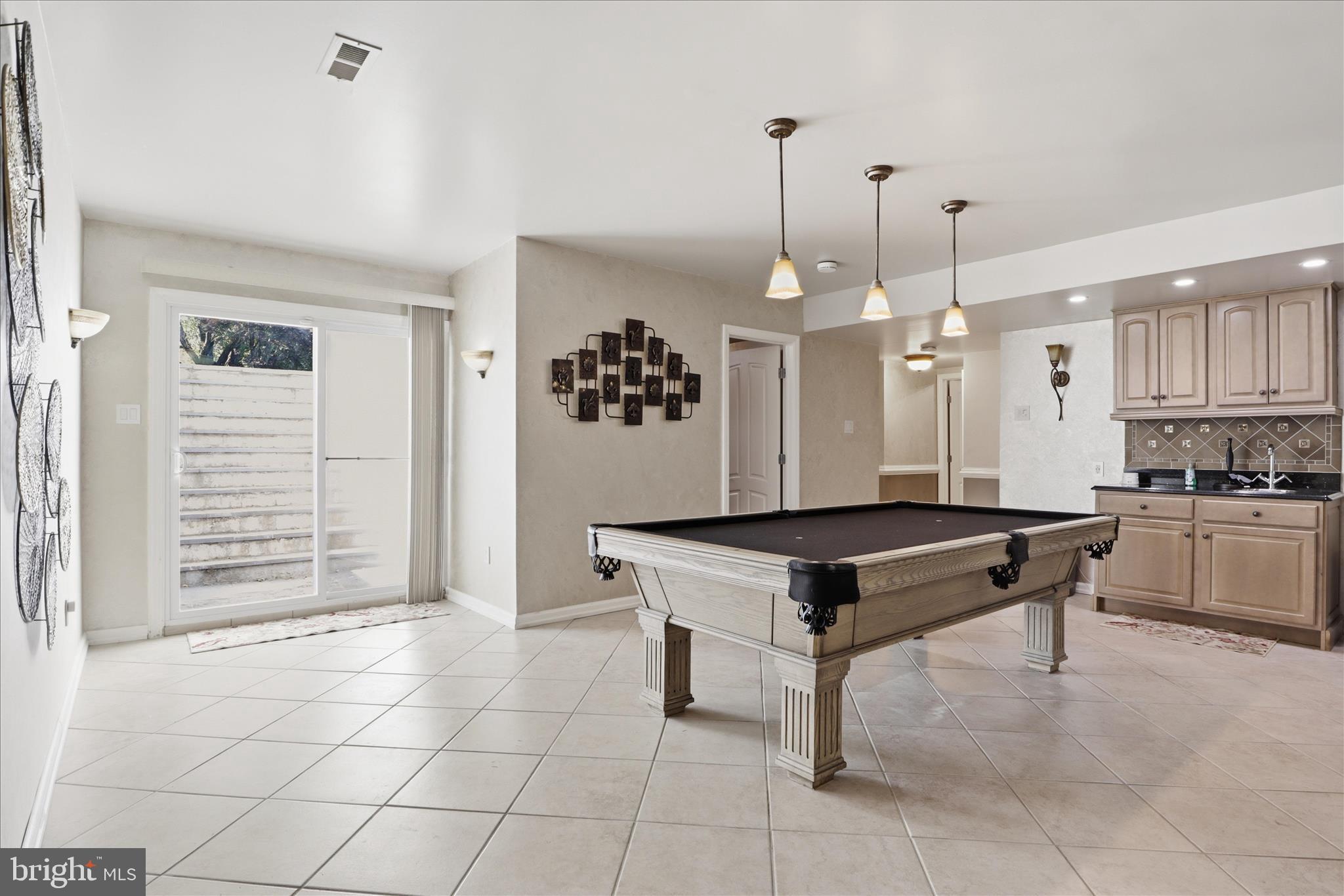 7689 Pinewild Road Seven Valleys, PA 17360 - Photo 36 of 64
