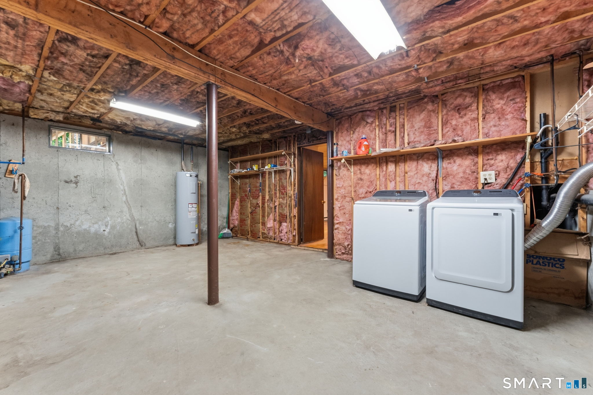 449 Pudding Hill Road Scotland, CT 06247 - Photo 24 of 39 Gallery Image 24