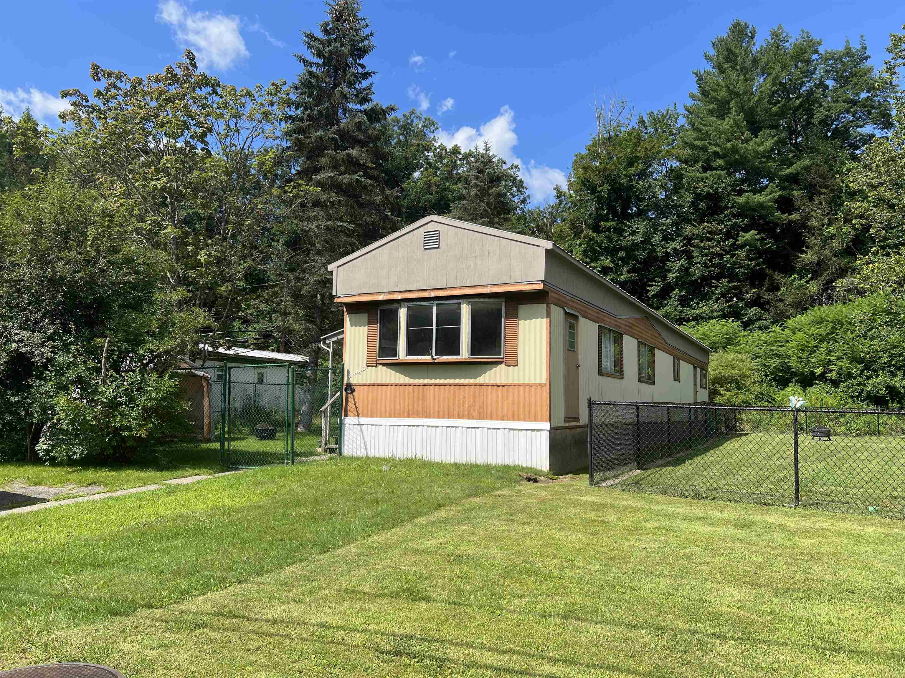 30 Valley Road Brattleboro, VT 05301 - Photo 1 of 16 Gallery Image 1