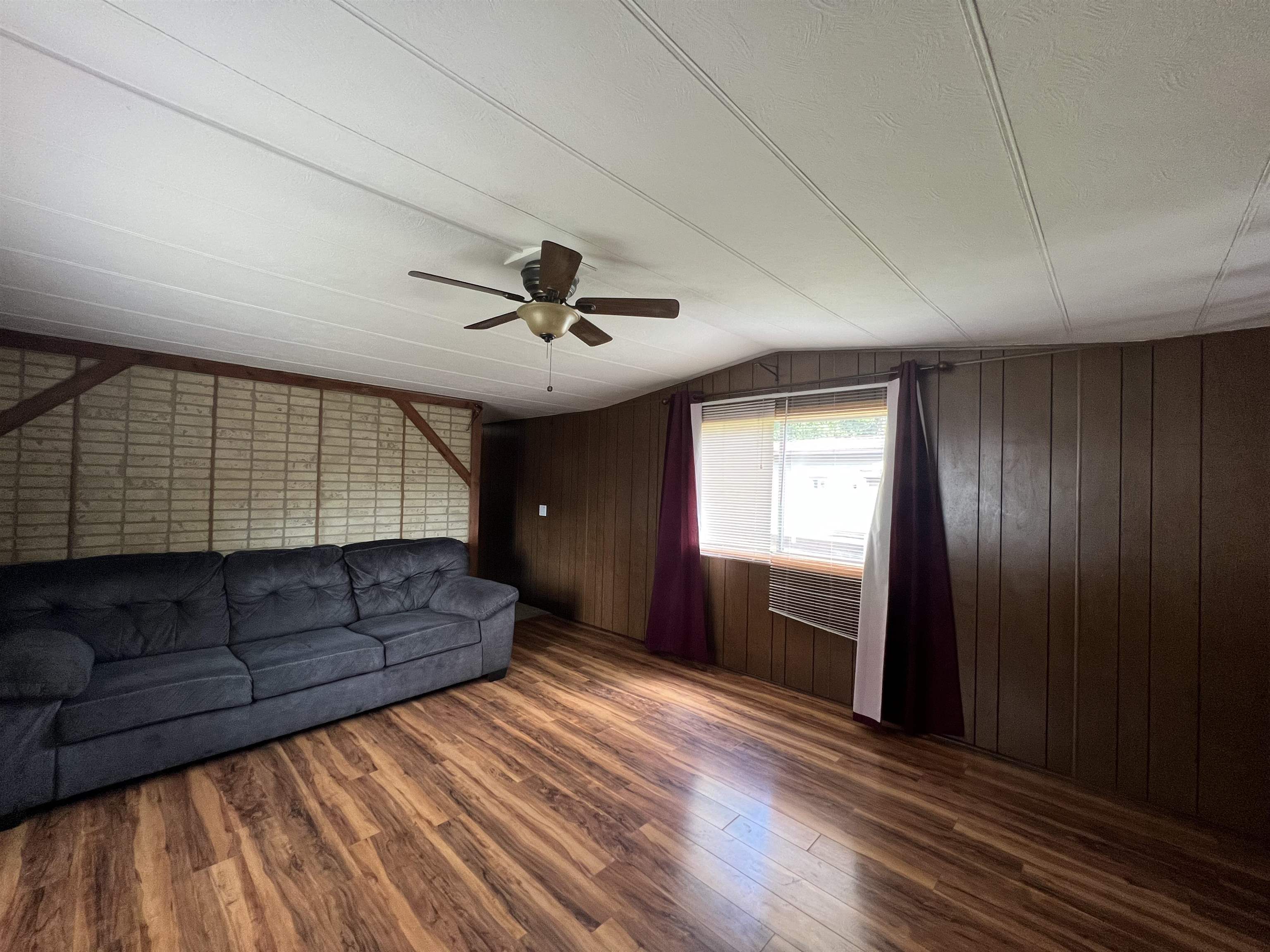 30 Valley Road Brattleboro, VT 05301 - Photo 12 of 16 Gallery Image 12