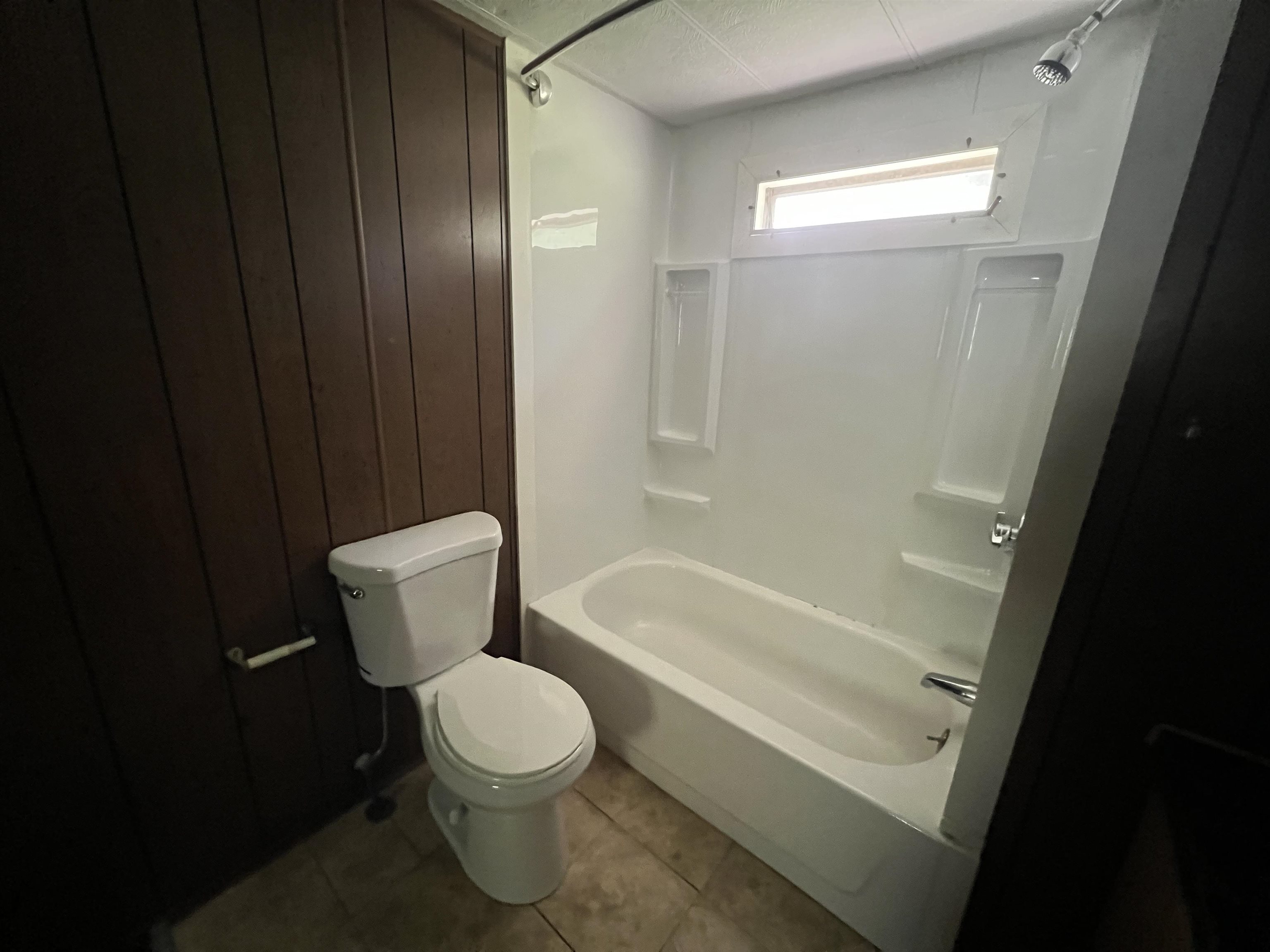 30 Valley Road Brattleboro, VT 05301 - Photo 5 of 16 Gallery Image 5