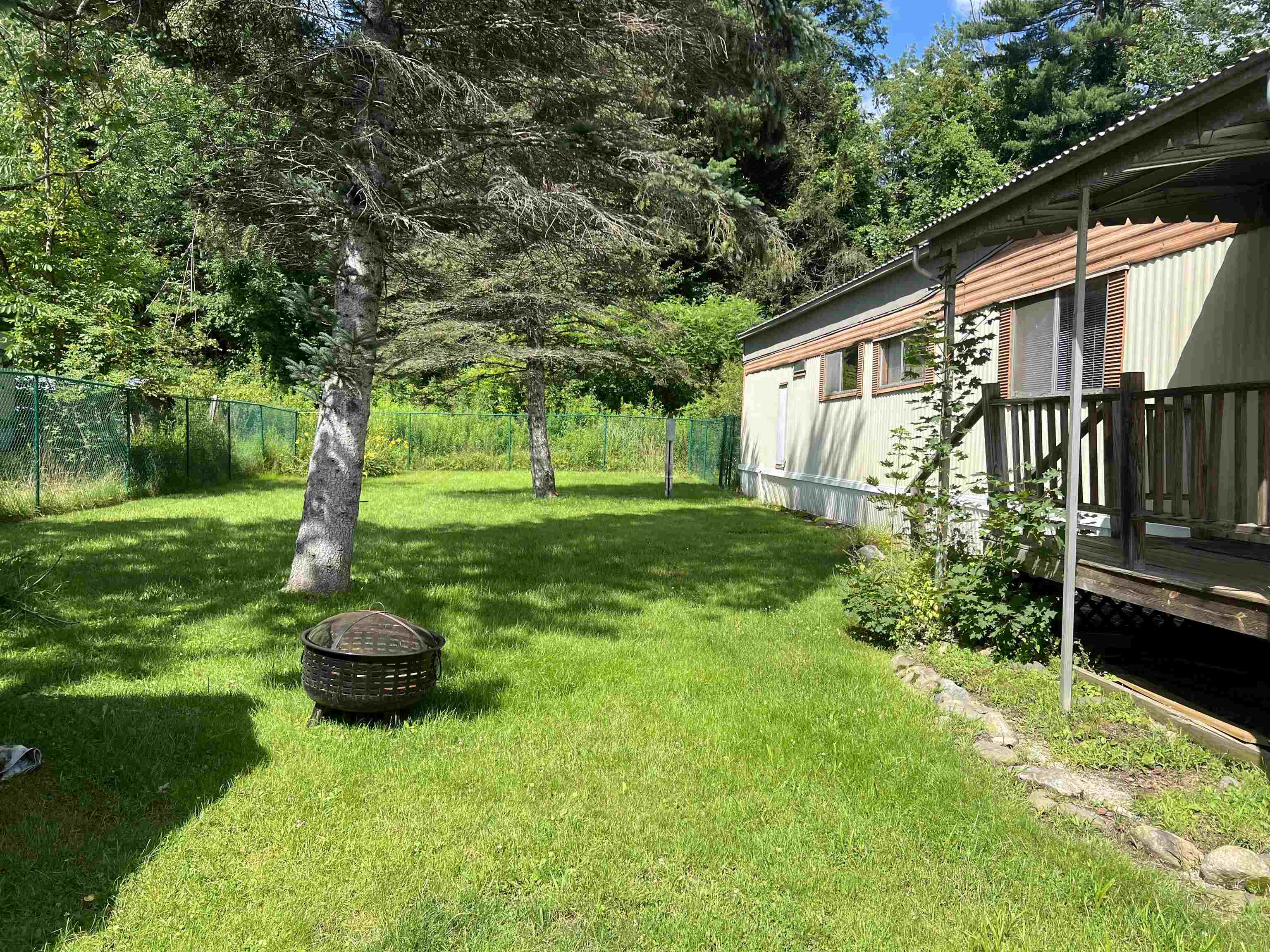 30 Valley Road Brattleboro, VT 05301 - Photo 6 of 16 Gallery Image 6