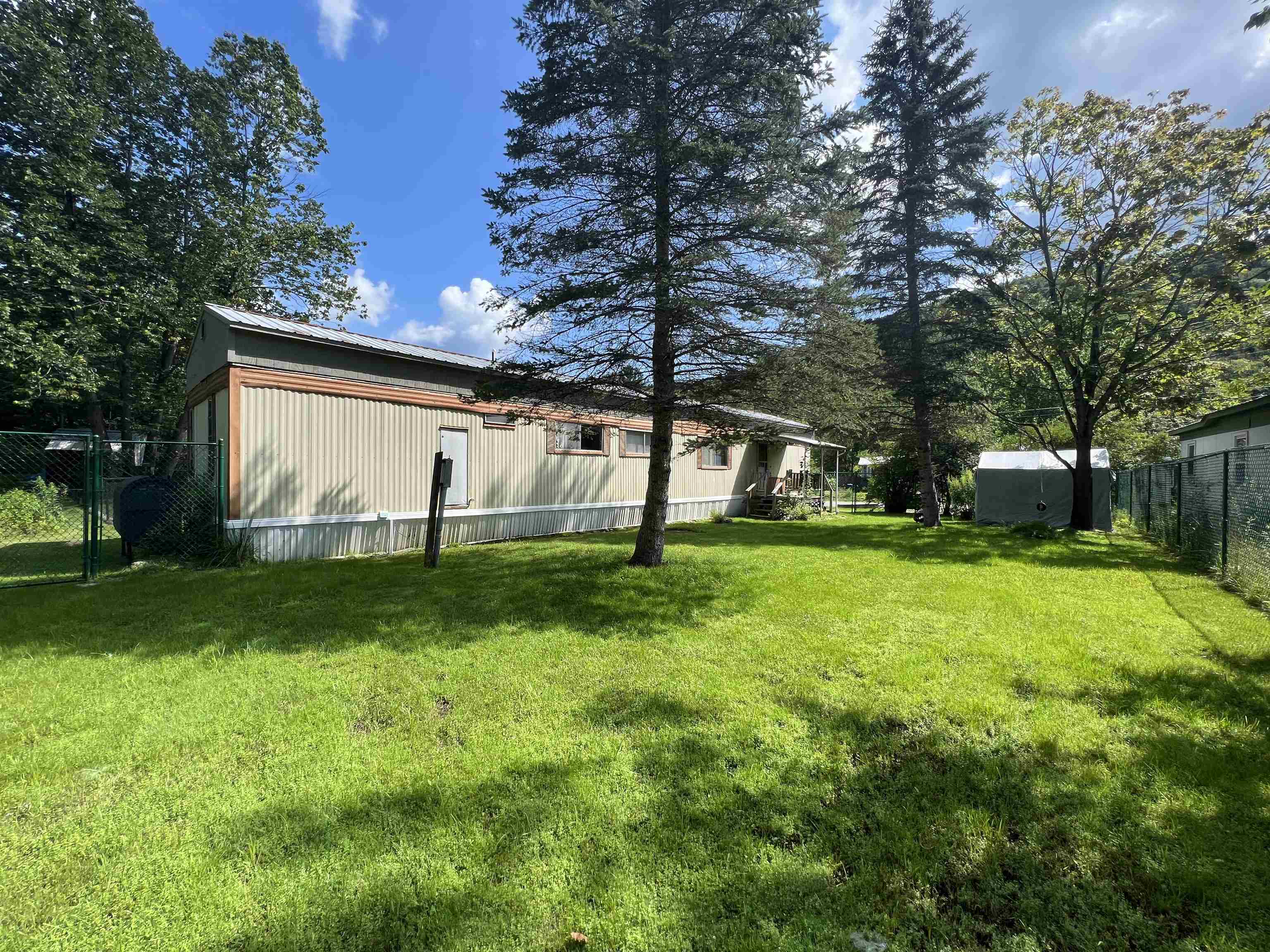 30 Valley Road Brattleboro, VT 05301 - Photo 7 of 16 Gallery Image 7