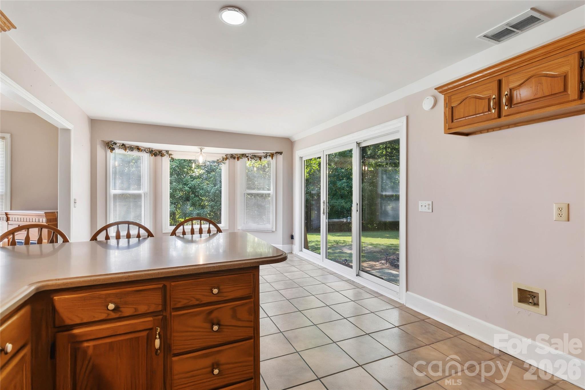 3005 Weddington Road Monroe, NC 28110 - Photo 12 of 46