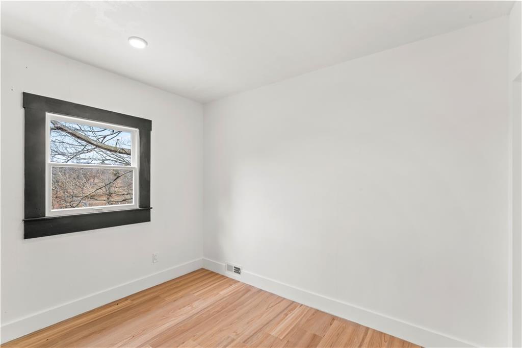 1182 State Road Monessen, PA 15062 - Photo 16 of 35 Gallery Image 16