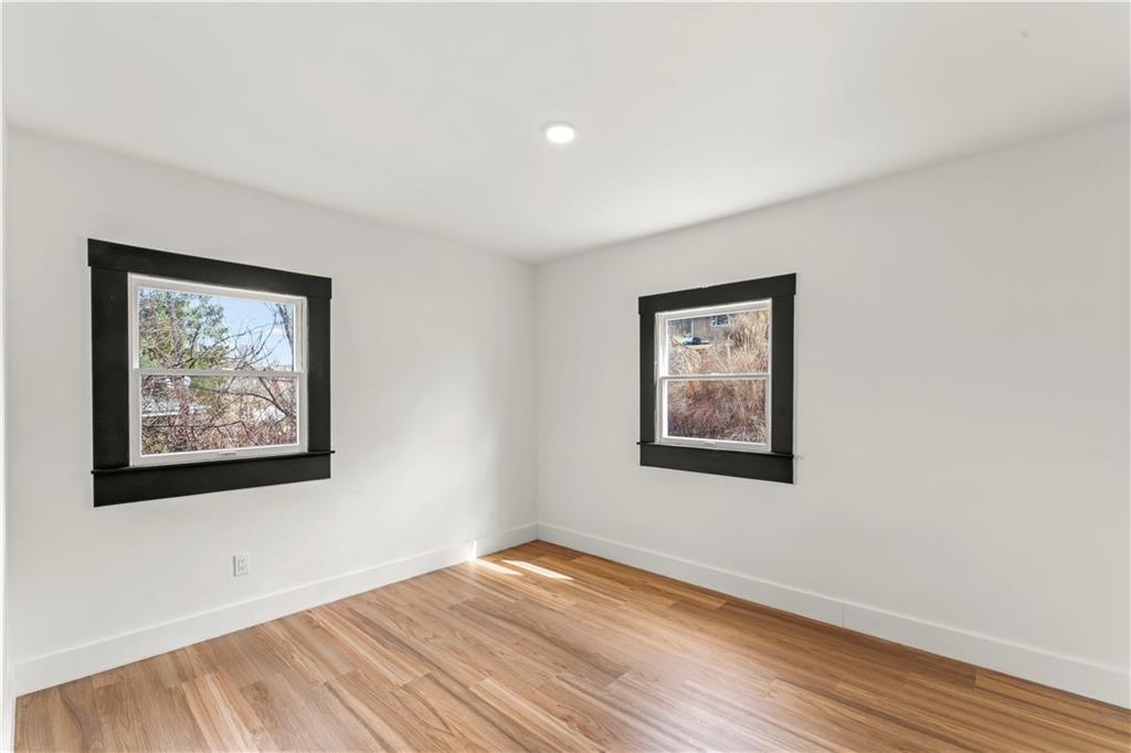 1182 State Road Monessen, PA 15062 - Photo 17 of 35 Gallery Image 17