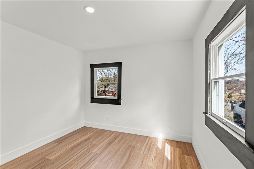 1182 State Road Monessen, PA 15062 - Photo 18 of 35 Gallery Image 18