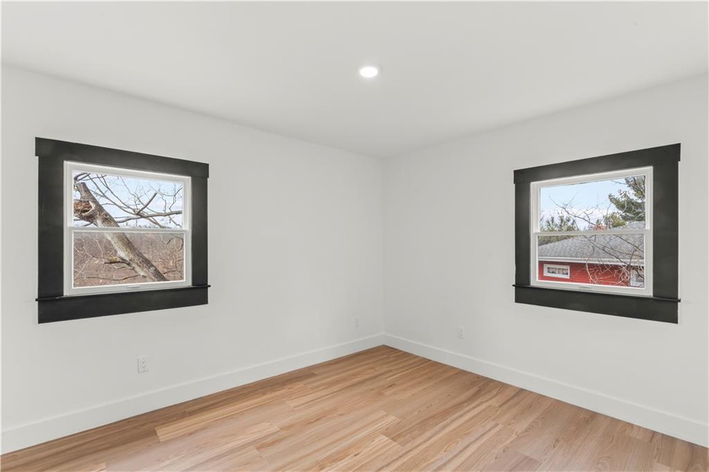 1182 State Road Monessen, PA 15062 - Photo 19 of 35 Gallery Image 19