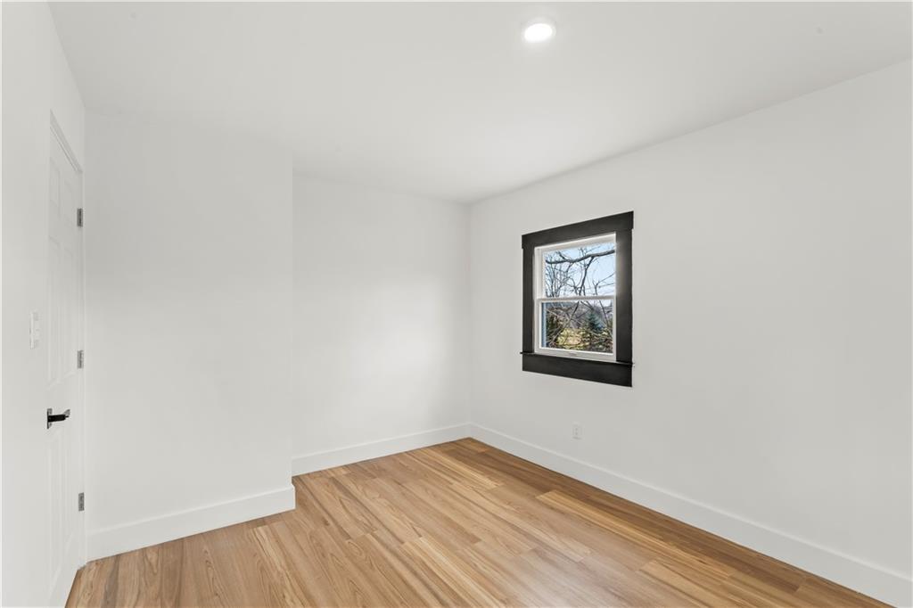 1182 State Road Monessen, PA 15062 - Photo 20 of 35 Gallery Image 20