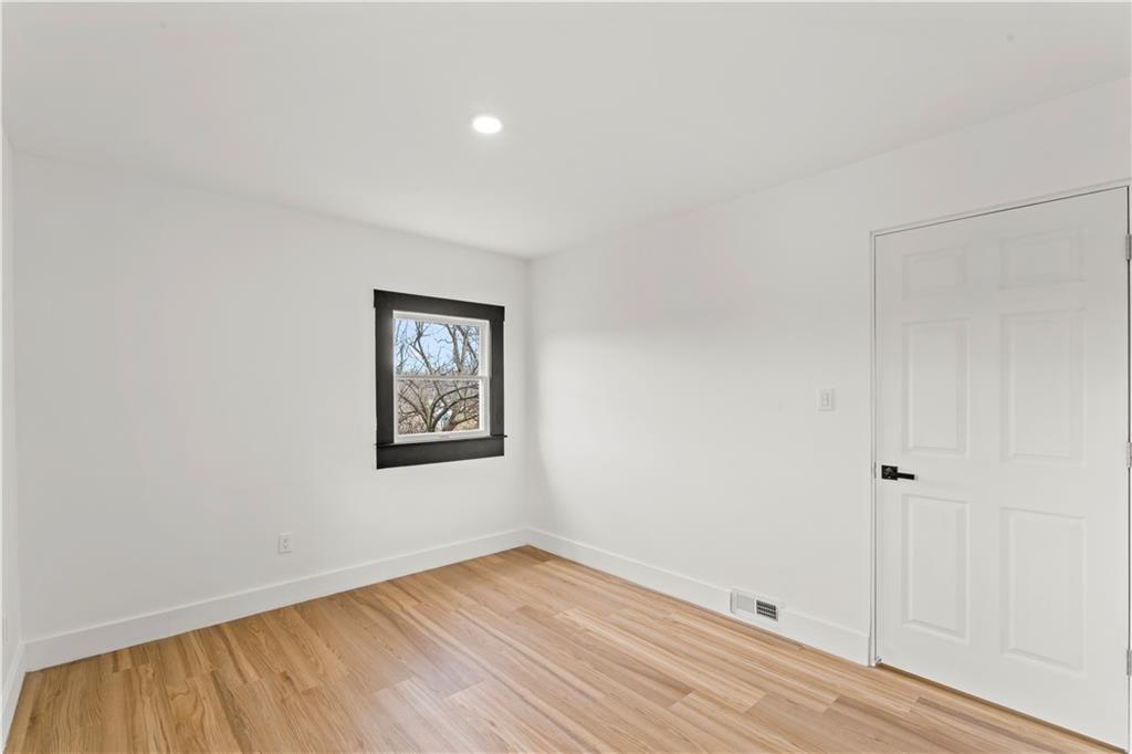 1182 State Road Monessen, PA 15062 - Photo 21 of 35 Gallery Image 21