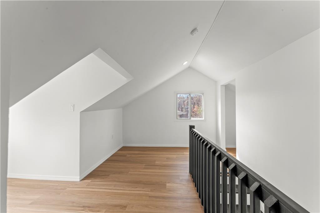 1182 State Road Monessen, PA 15062 - Photo 25 of 35 Gallery Image 25