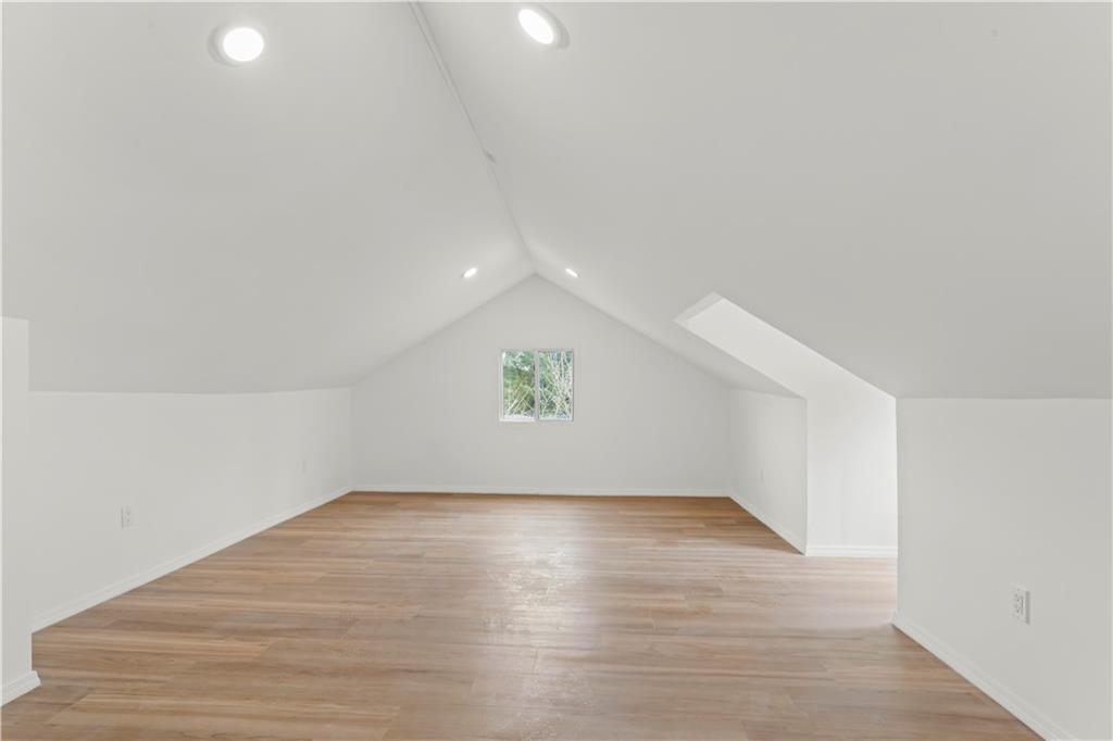 1182 State Road Monessen, PA 15062 - Photo 26 of 35 Gallery Image 26