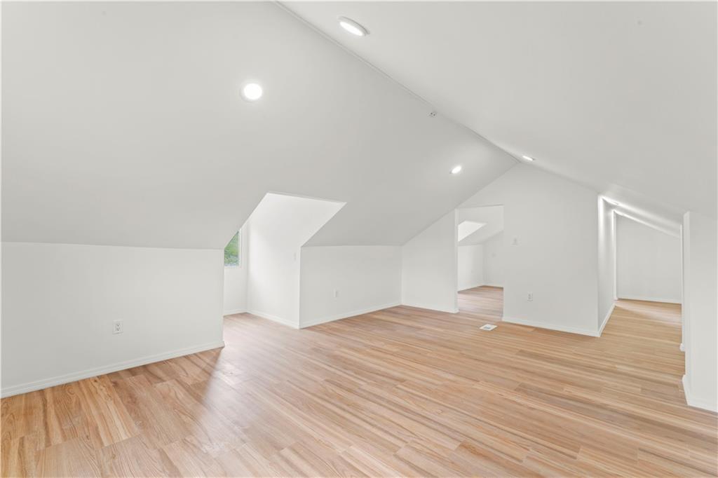 1182 State Road Monessen, PA 15062 - Photo 27 of 35 Gallery Image 27