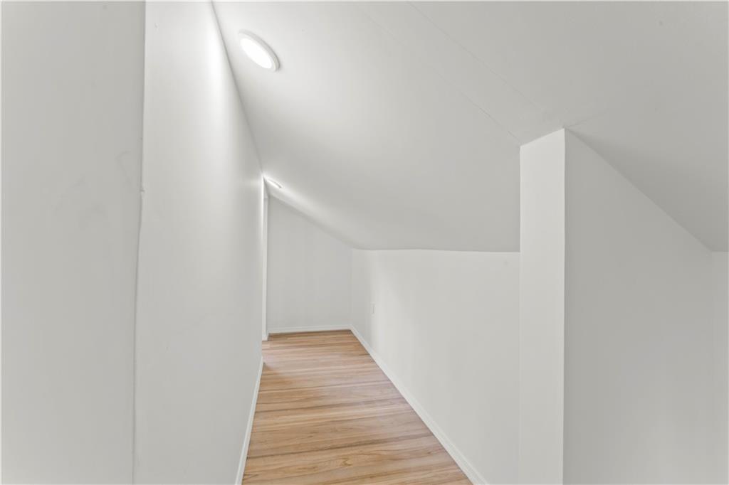 1182 State Road Monessen, PA 15062 - Photo 28 of 35 Gallery Image 28
