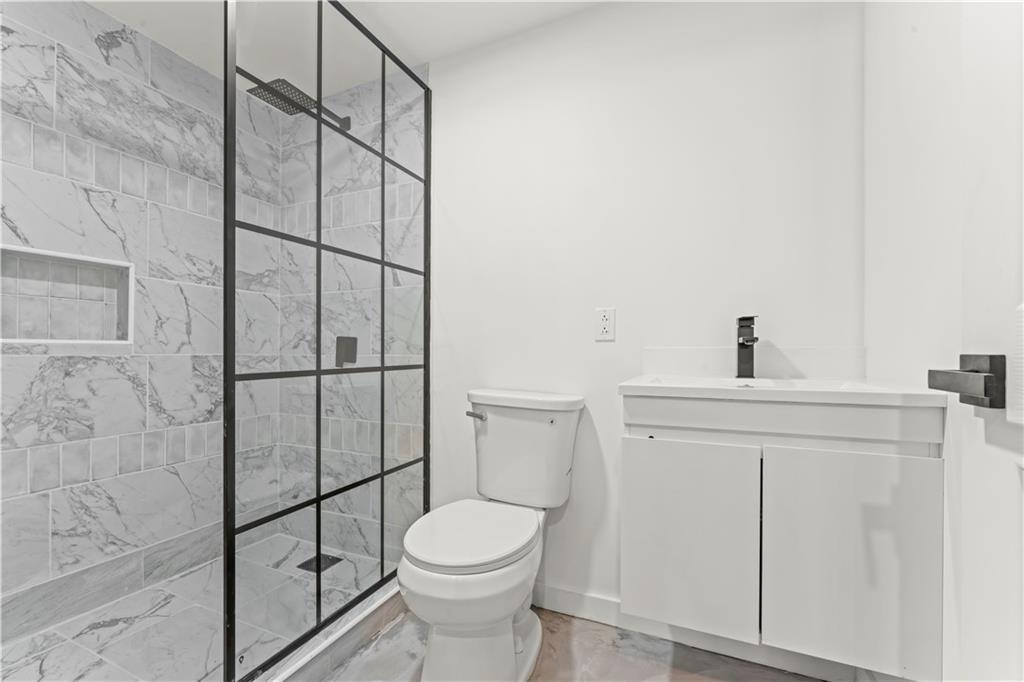 1182 State Road Monessen, PA 15062 - Photo 30 of 35 Gallery Image 30