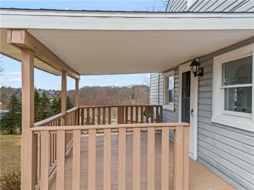 1182 State Road Monessen, PA 15062 - Photo 3 of 35 Gallery Image 3