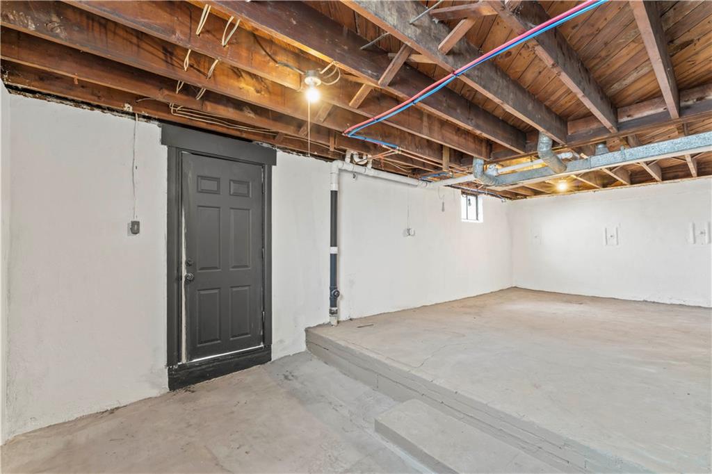 1182 State Road Monessen, PA 15062 - Photo 32 of 35 Gallery Image 32