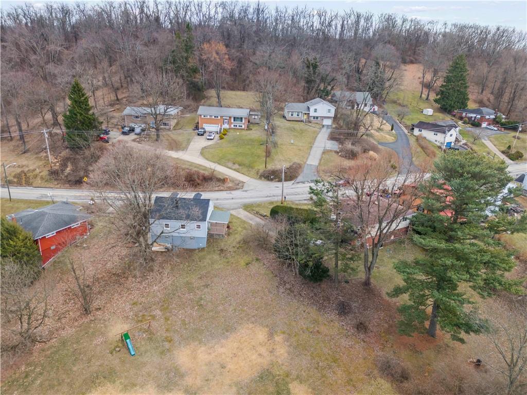 1182 State Road Monessen, PA 15062 - Photo 34 of 35 Gallery Image 34