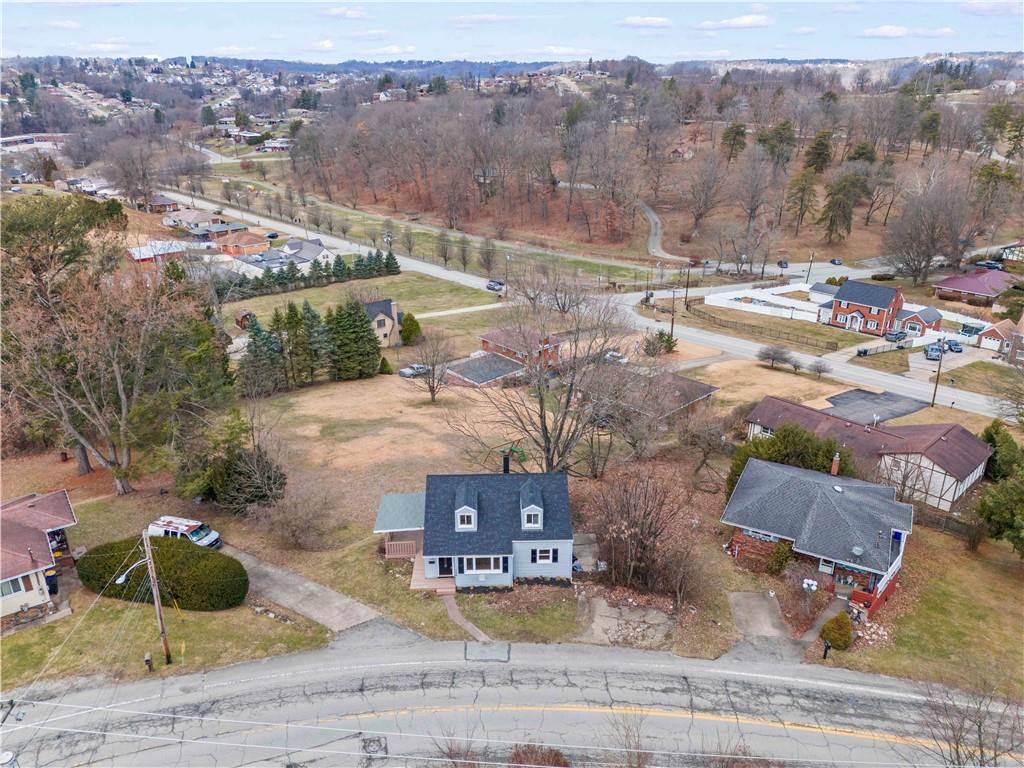1182 State Road Monessen, PA 15062 - Photo 4 of 35 Gallery Image 4