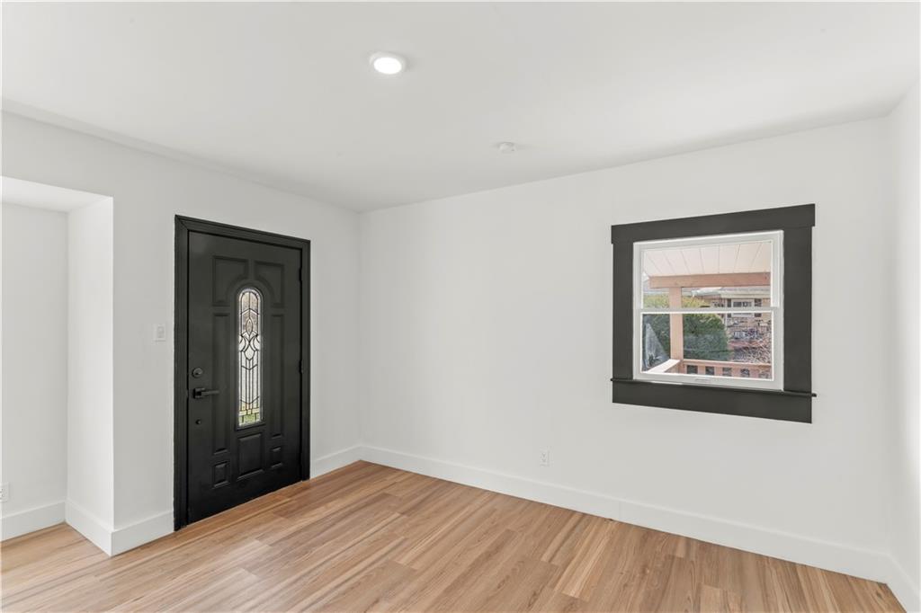 1182 State Road Monessen, PA 15062 - Photo 7 of 35 Gallery Image 7