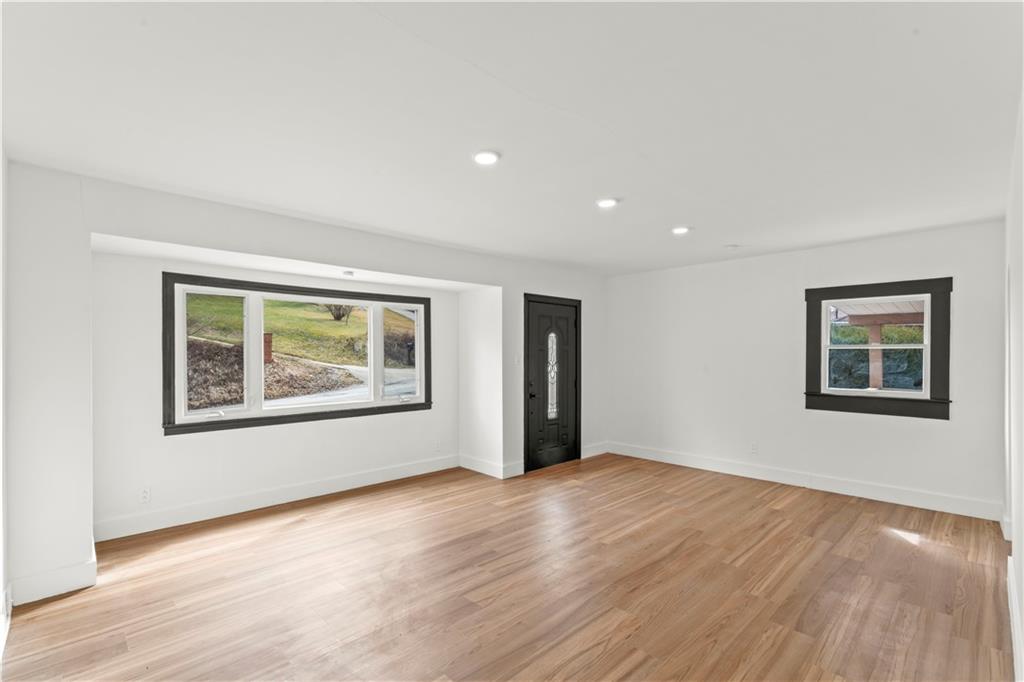 1182 State Road Monessen, PA 15062 - Photo 8 of 35 Gallery Image 8