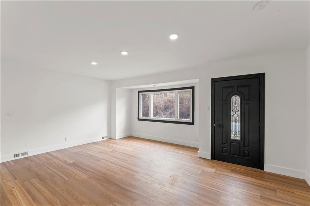 1182 State Road Monessen, PA 15062 - Photo 10 of 35 Gallery Image 10