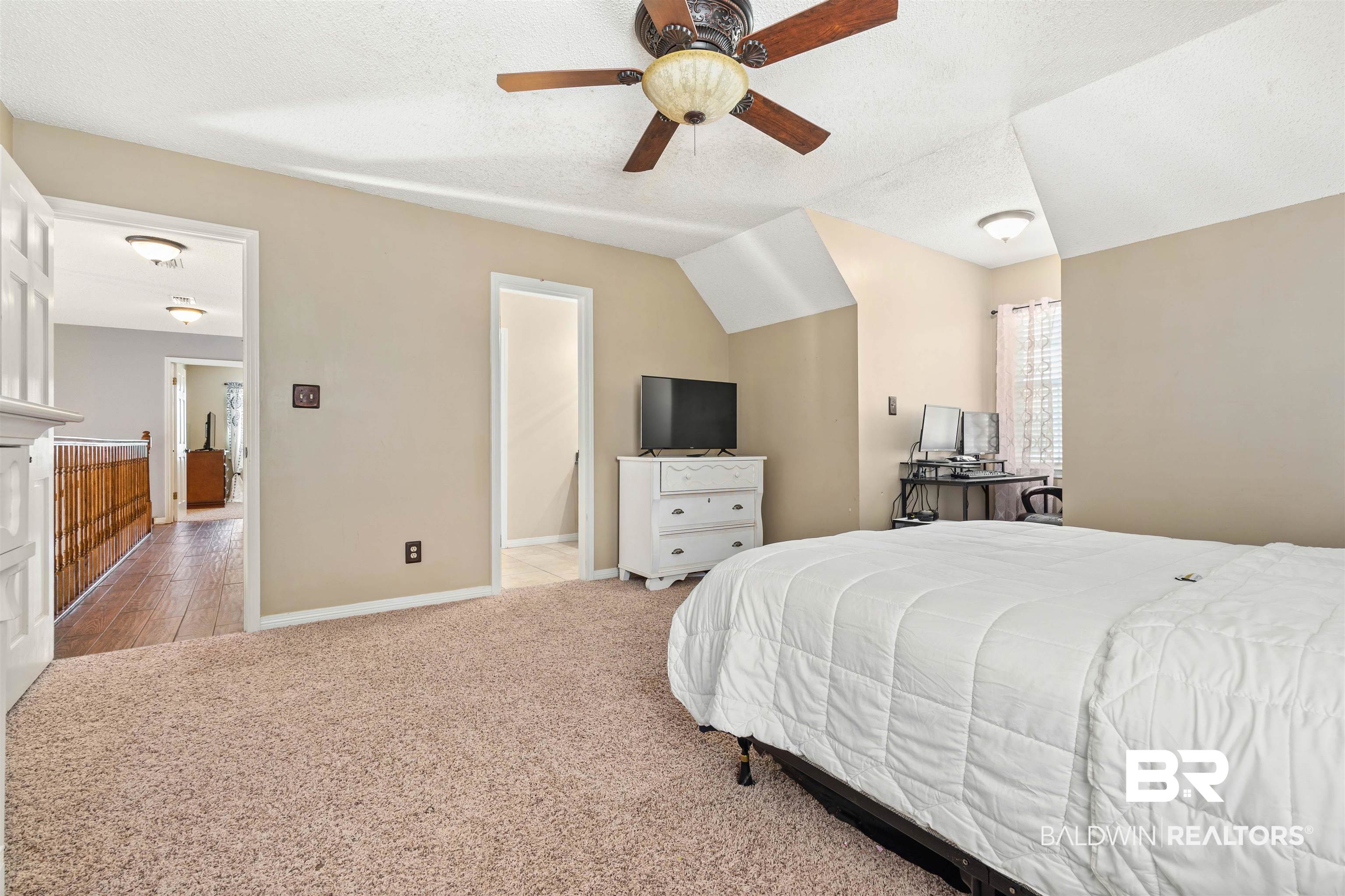 4821 Pecan Ridge East Mobile, AL 36619 - Photo 27 of 34