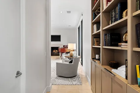 $1,299,000 | 2114 Potomac Drive, Unit A, Houston, TX 77057