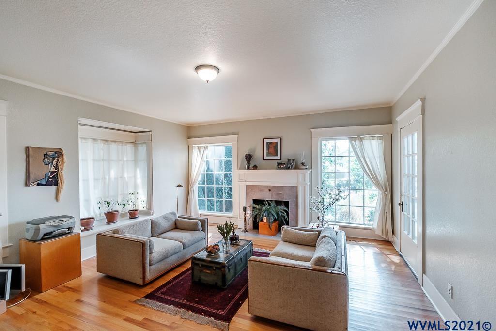 964 Southwest Ferry Street Albany, OR 97321 - Photo 17 of 39 Gallery Image 17