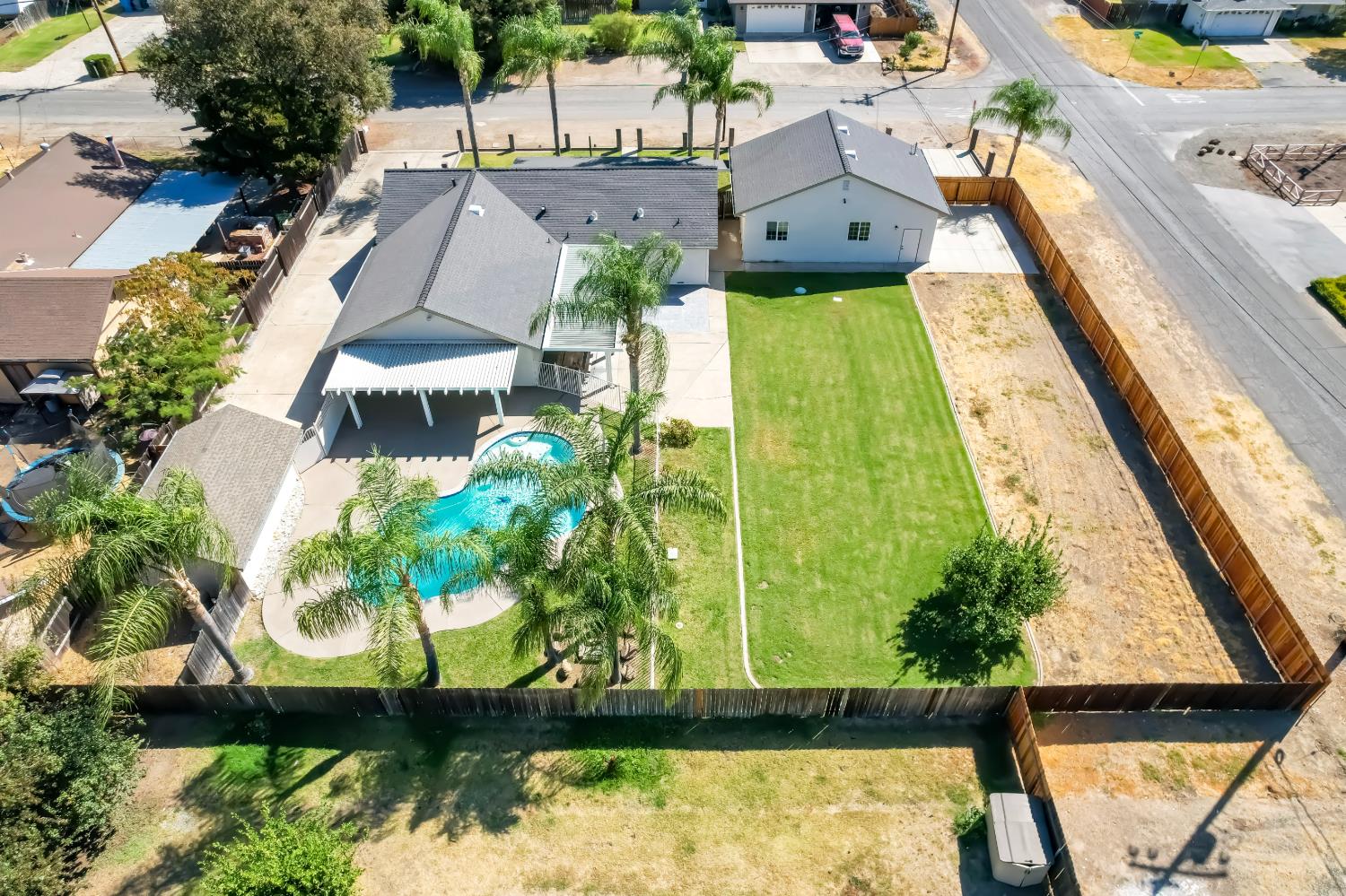 2734 Maple Street Sutter, CA 95982 - Photo 60 of 75 Gallery Image 60