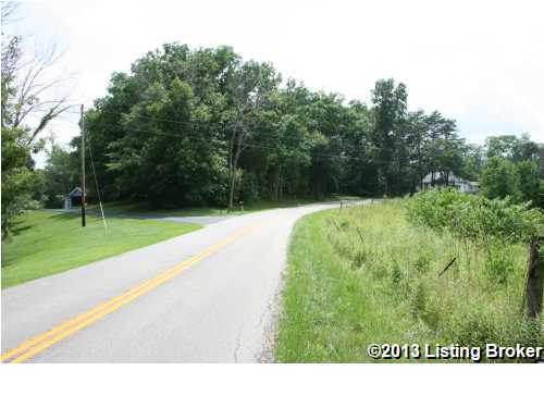 290 Beechridge Road Frankfort, KY 40601 - Photo 16 of 17 Additional Photo
