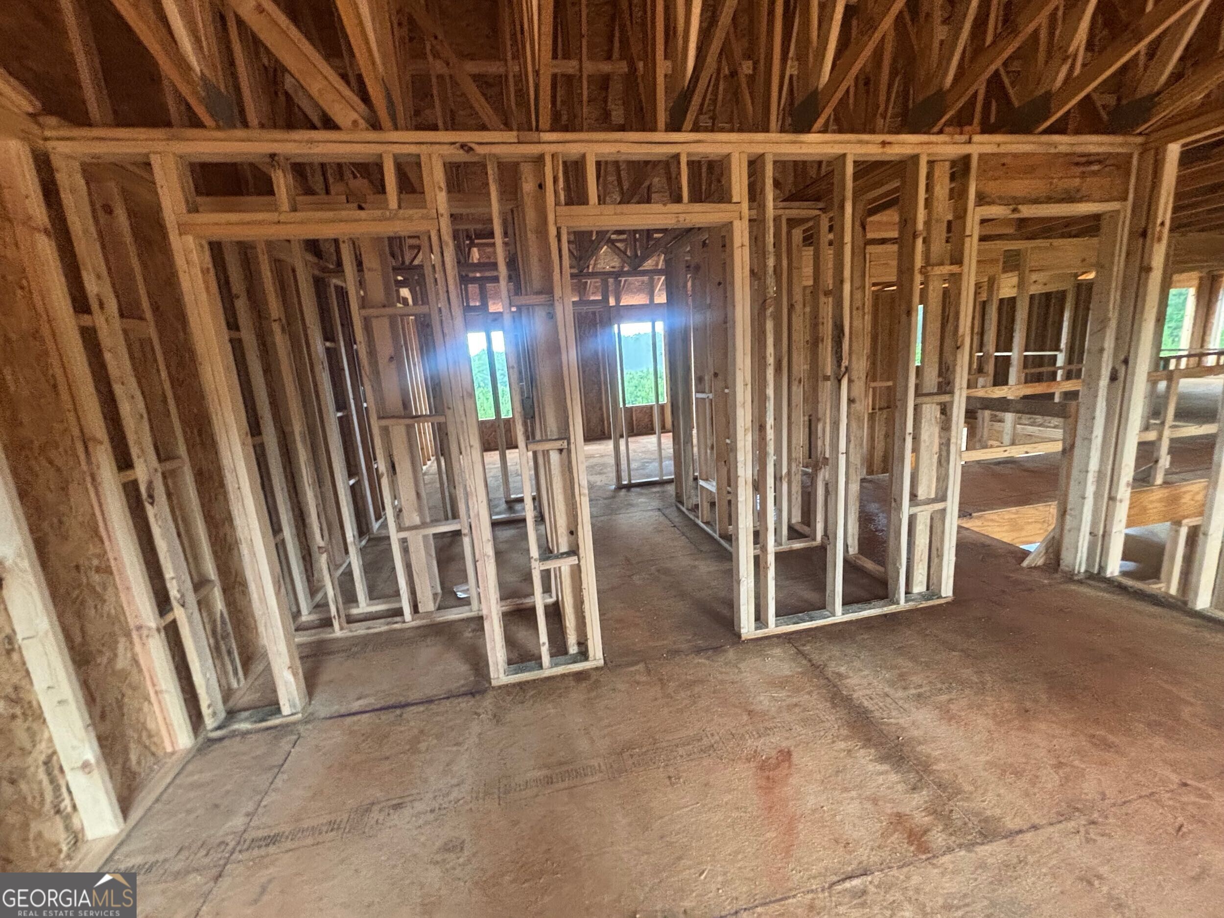 753 Hopewell Road Forsyth, GA 31029 - Photo 107 of 114