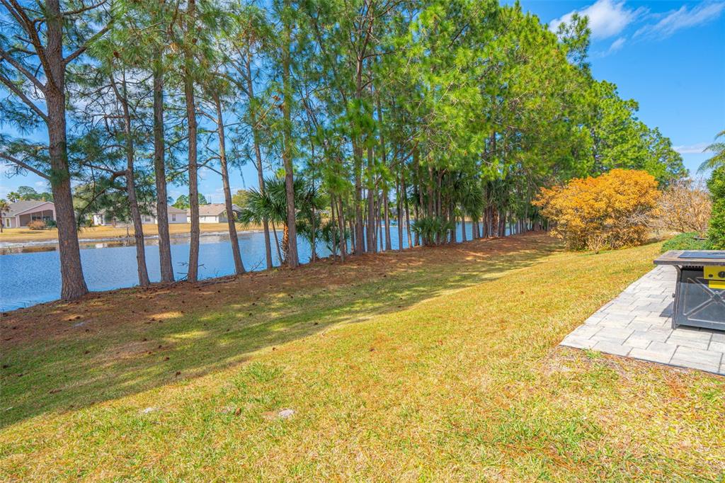 269 Randon Terrace Lake Mary, FL 32746 - Photo 39 of 52 Gallery Image 39