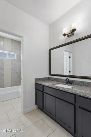 $344,950 | 15153 Target Avenue, El Paso, TX 79938