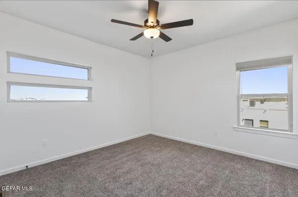 $344,950 | 15153 Target Avenue, El Paso, TX 79938