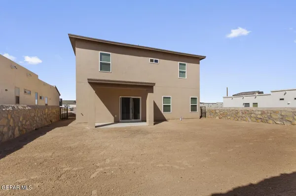 $344,950 | 15153 Target Avenue, El Paso, TX 79938