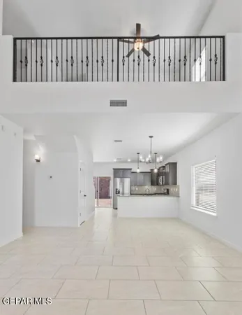 $344,950 | 15153 Target Avenue, El Paso, TX 79938