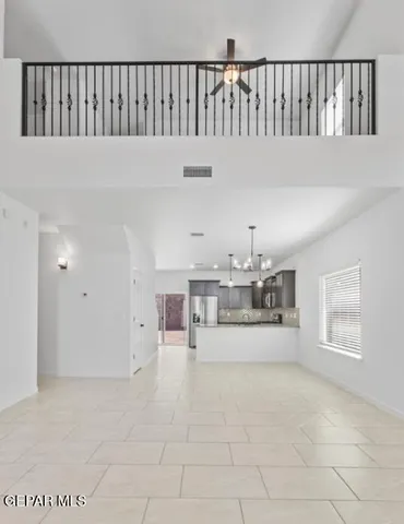 $344,950 | 15153 Target Avenue, El Paso, TX 79938