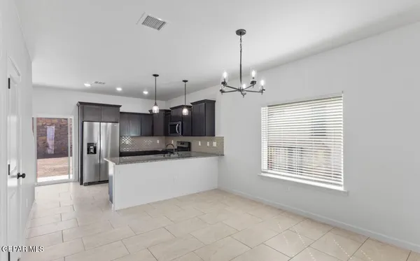 $344,950 | 15153 Target Avenue, El Paso, TX 79938