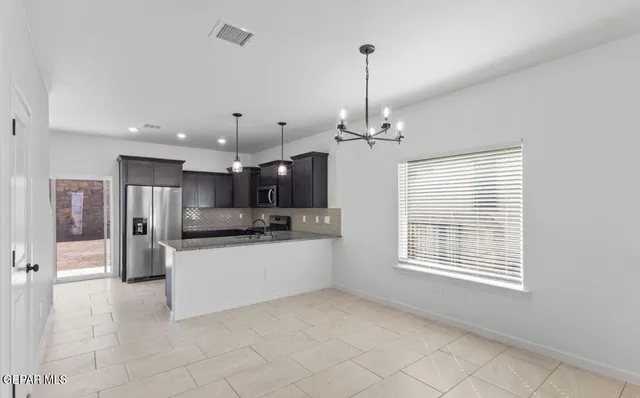 $344,950 | 15153 Target Avenue, El Paso, TX 79938