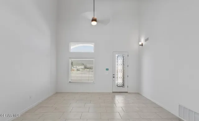 $344,950 | 15153 Target Avenue, El Paso, TX 79938